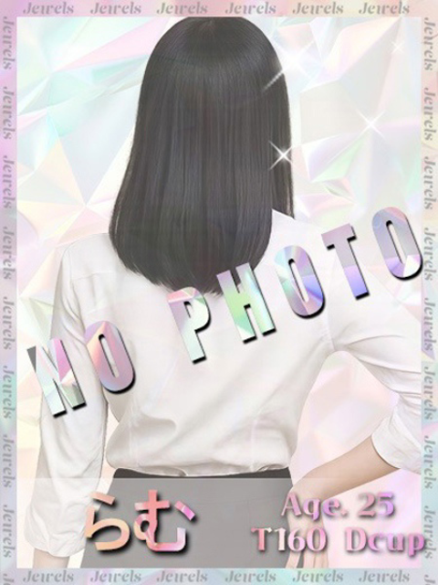 らむプロフィールへ