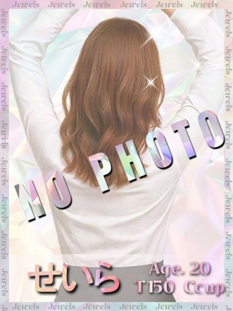 せいらプロフィールへ