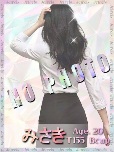 みさきプロフィールへ