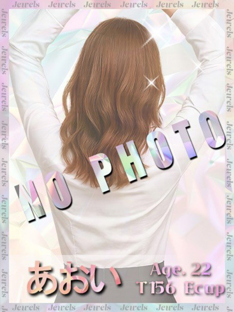 あおいプロフィールへ