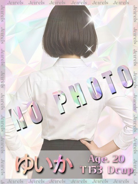 ゆいかプロフィールへ