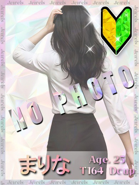 まりなプロフィールへ