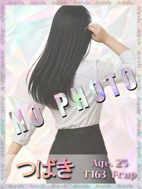 つばきプロフィールへ