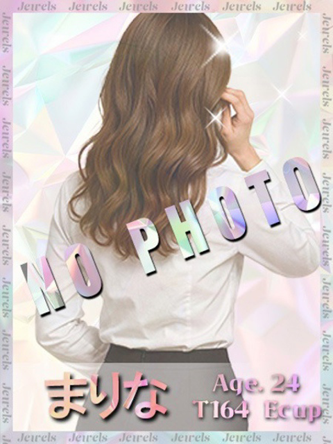 まりなプロフィールへ