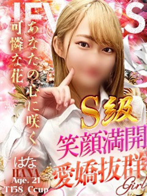 はなプロフィールへ