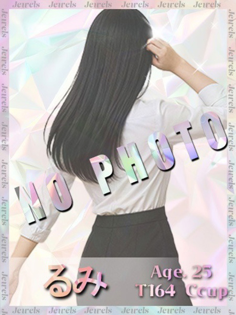 るみプロフィールへ